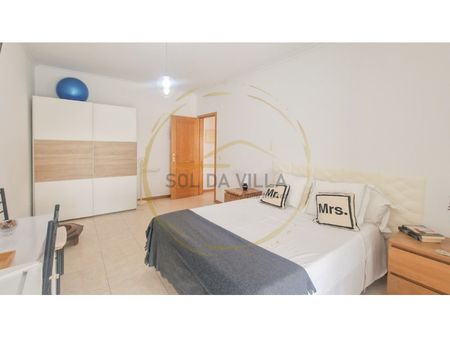 Apartamento T2 em Setúbal - Photo 5