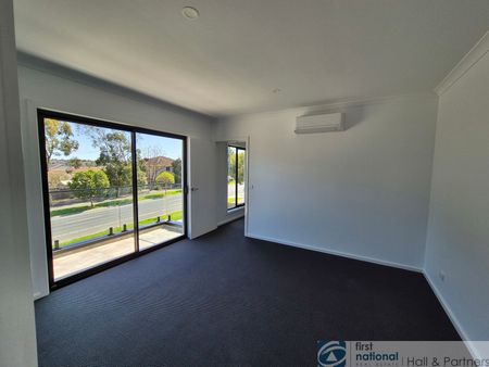 1/40 Tinks Road, 3805, Narre Warren Vic - Photo 5