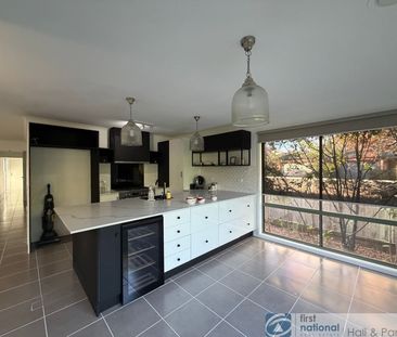 home in the Lakeside Estate - Photo 5