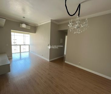 Apartamento com 2 quartos e 74m² para alugar em Sarandi, Porto Alegre. - Photo 4