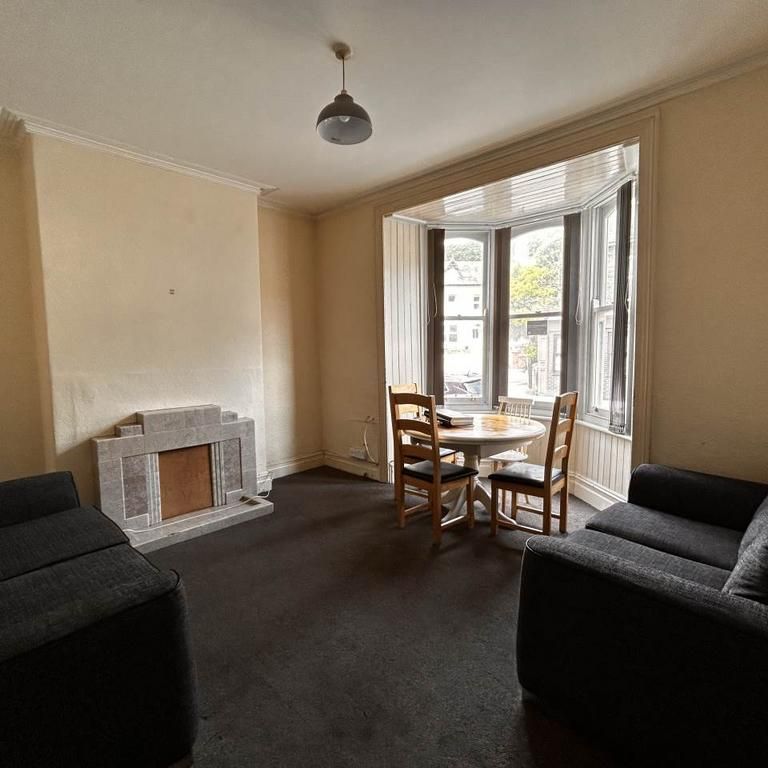 7 bedroom house to rent - Photo 1