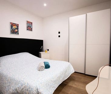 Rue Eugène Bar - Photo 5