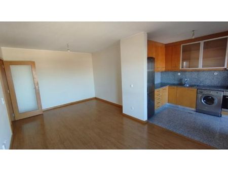 Apartamento T1 - Photo 4