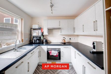 3 bedroom bungalow to rent - Photo 3