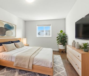 For Lease - 25 Beasley Grove, Hamilton, Ontario - Photo 5
