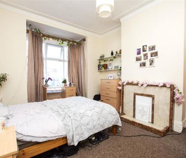 7 bedroom house to rent - Photo 5