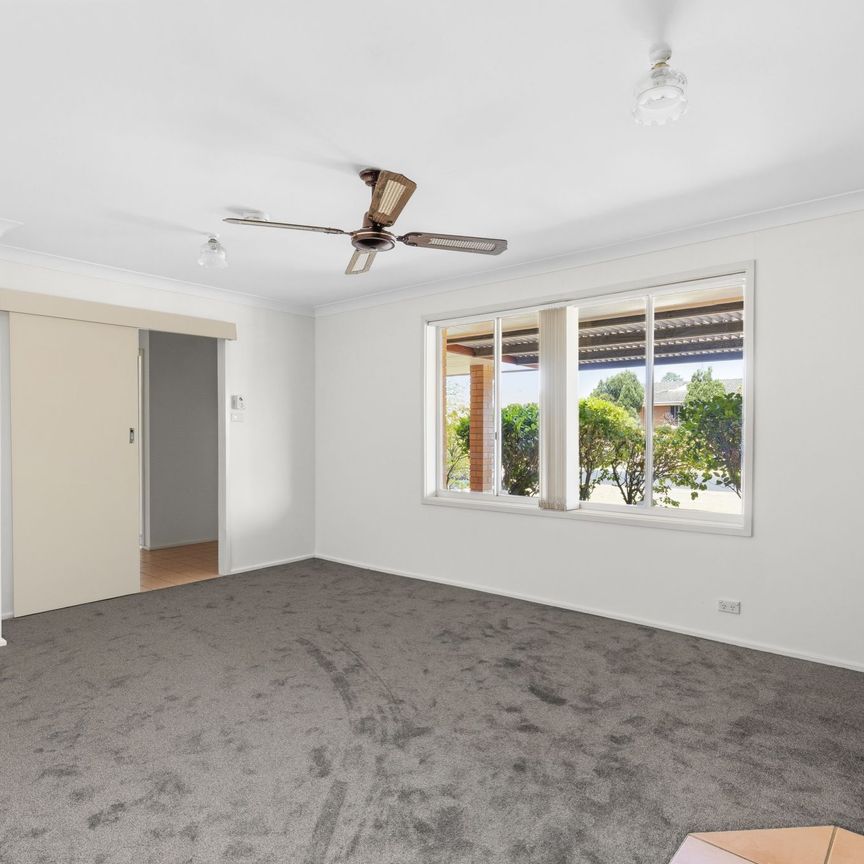 Well Equipped Family Home in a Great Location - Photo 1