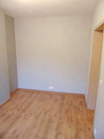 Appartement te huur - Photo 4