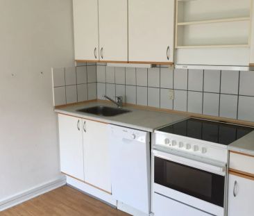 Augustenborggade, 15, st.tv., 8000, Århus C. - Foto 5