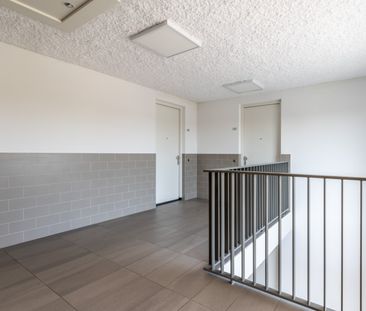 Te huur: Herman Dirvenpark 28 - Foto 5