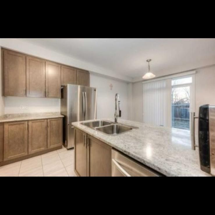 For Lease - 516 Linden Drive Unit# Upper, Cambridge, Ontario - Photo 1