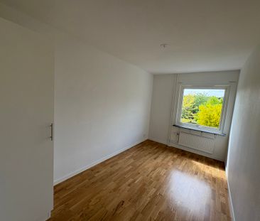 Idrottsgatan 11A, Åstorp - Photo 3