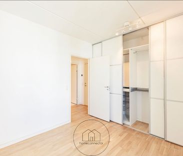 C.F. Møllers Allé 66, 6. tv. - Foto 4