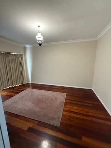 Heathmont - Photo 5