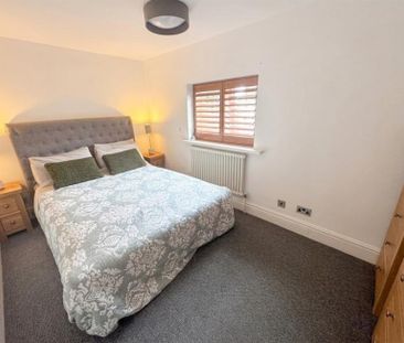 3 Bedroom Detached To Let - Photo 3