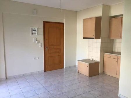Διαμέρισμα για ενοικίαση Τρίπολη - Photo 4