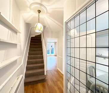 78 White Oaks, Roebuck Road, Clonskeagh, Dublin 14 - Photo 1