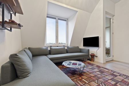 Cruquiuskade 27, Amsterdam - Photo 5