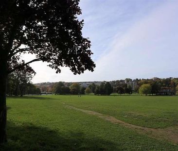 Preston Park Avenue, Brighton, BN1 - Photo 1