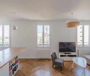 Rue Pierre Fontaine - Photo 4