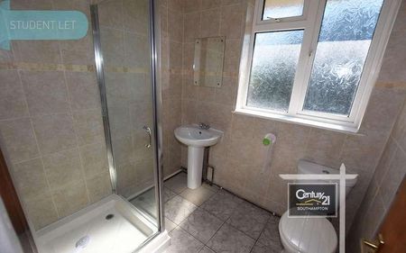 |ref: |, Portswood Road, Southampton, SO17 - Photo 2