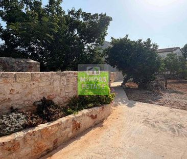 Διαμέρισμα για ενοικίαση Στέρνες (Ακρωτήρι) - Photo 3