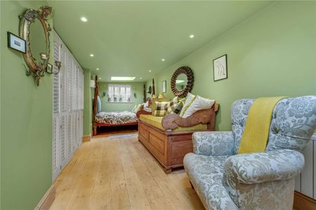 Bold, artistic and undeniably unique, this striking residence delivers an extraordinary blend of character, craftsmanship and lifestyle living. - Photo 2