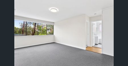 Well Positioned One Bedroom Apartment - Photo 4