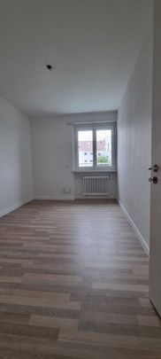 Your new oasis of well-being - Photo 1