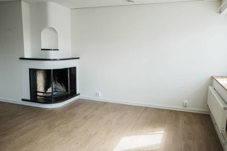 Storgatan 40C, Bromölla - Foto 2