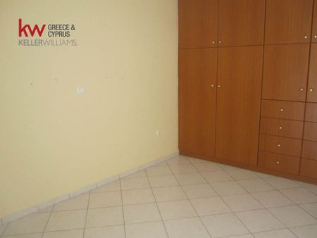 Διαμέρισμα για ενοικίαση Αγία Σοφία - Μανιάτικα (Ταμπούρια – Αγία Σοφία) - Photo 4