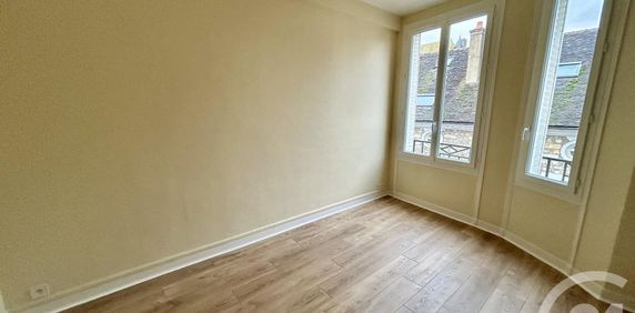 Location Appartement 2 pièces 39m² NEMOURS 77140 - Photo 2