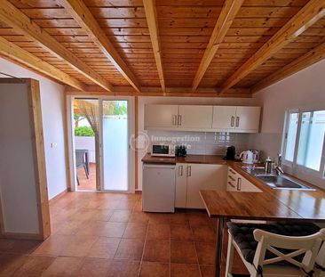 Se alquila en Llano La Estrella apartamento de 1 dormitorio - Photo 5