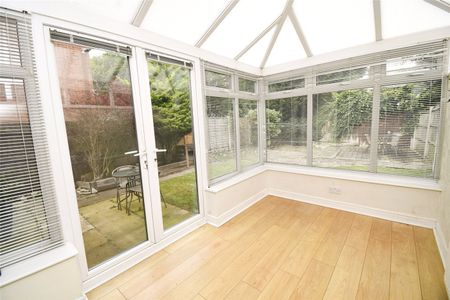 Longridge Avenue, CH49 6QQ, Upton - Photo 3