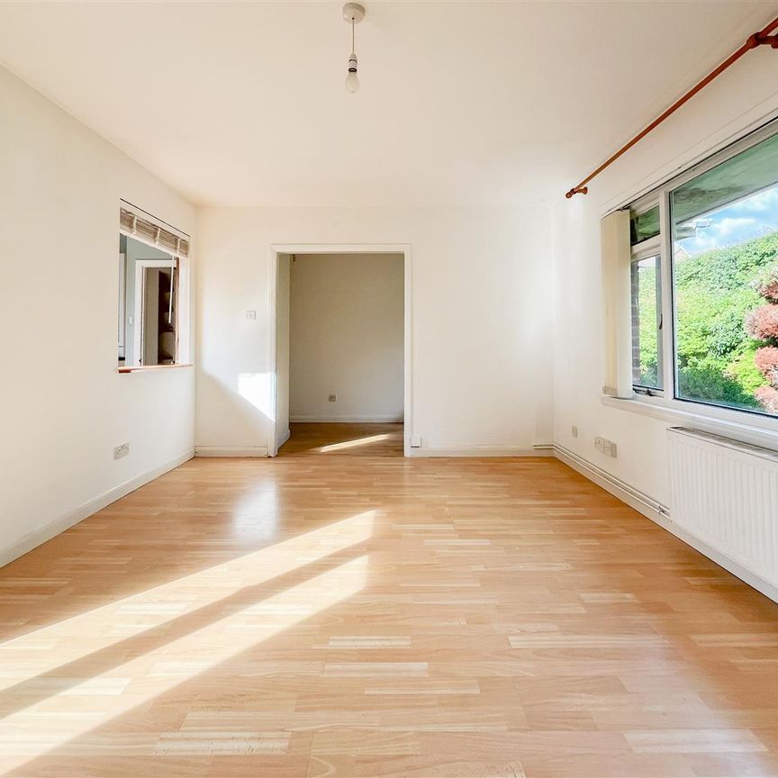 Balcombe Green, Sedlescombe, TN33 0QL - Photo 1