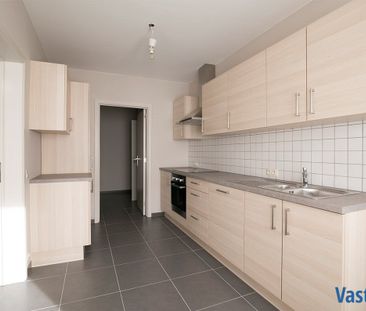 Appartement te huur in Erembodegem - Foto 5
