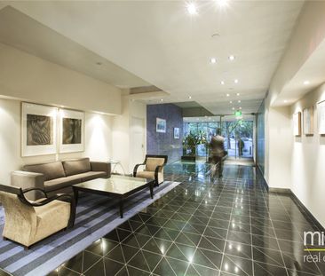 239/22 Kavanagh Street - Photo 5