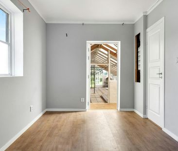 Enköpings-näs Trogsta - Foto 3