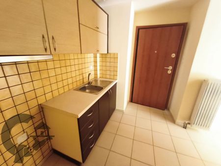 Studio/Γκαρσονιέρα για ενοικίαση - Ιωάννινα, - Φωτογραφία 2