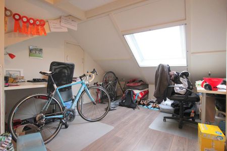 Te huur: Appartement Koppelweg 93 in Zeist - Photo 5