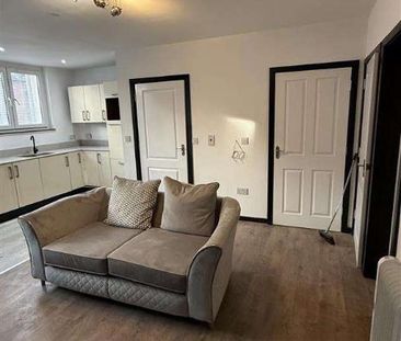 Cairo Street, Warrington, WA1 - Photo 3