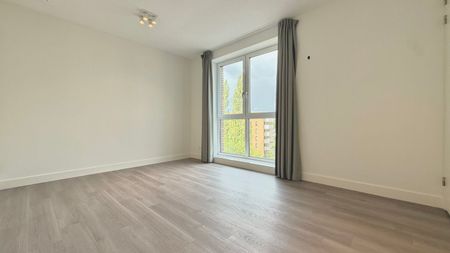 Appartement te huur: Traviatastraat 90 1183 NZ Amstelveen - Foto 2
