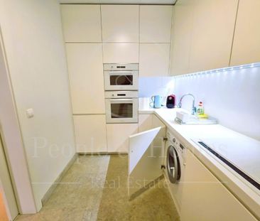 Apartamento T1+1 em Lisboa - Photo 6