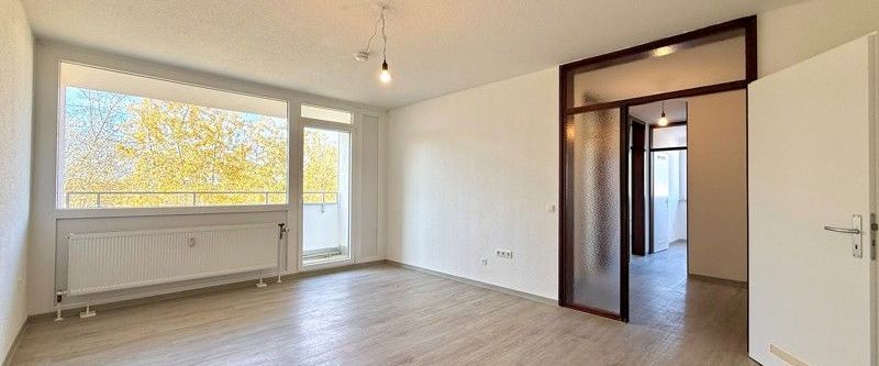 Renoviertes Heim mit sensationellem Ausblick - Photo 1