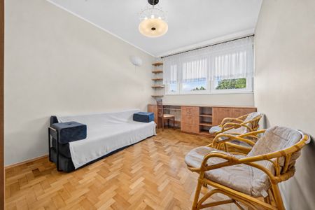 MIESZKANIE na WYNAJEM - Photo 2