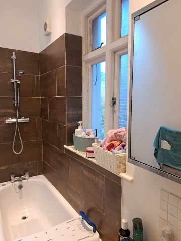 1 Bed Flat, Parkhurst Road, N7 - Photo 5