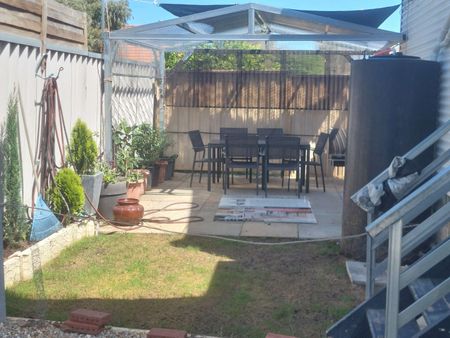 Balga - Photo 4