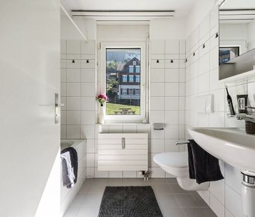 Ihre neue Wohlfühloase - Photo 3