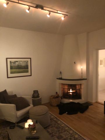 Skillnadsgatan, Göteborg - Photo 2