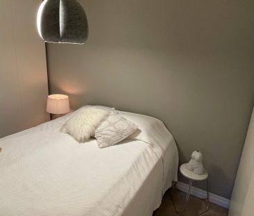 Stohagsvägen, Västerås - Photo 6